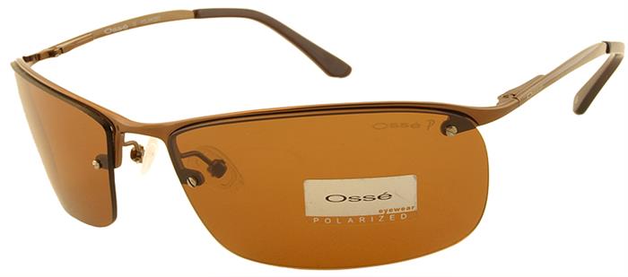 osse-polarized-güneş-gözlüğü