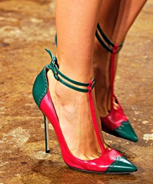 stiletto-ayakkabı-modelleri