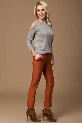 kiremit-rengi-pantolon-sonbaharlık